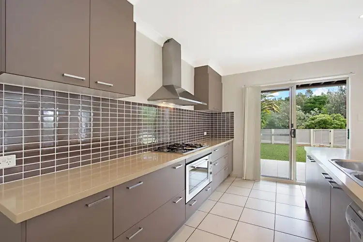Fifth view of Homely house listing, 38 Snapper Avenue, Kingscliff NSW 2487