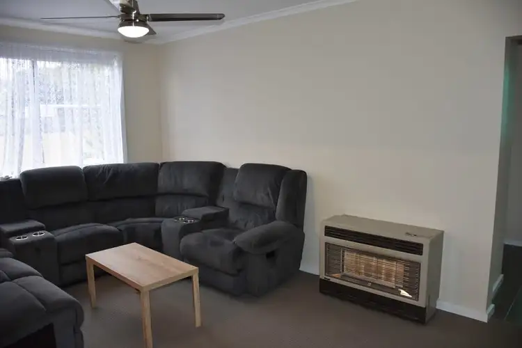 Third view of Homely house listing, 26 Murray Road, Newborough VIC 3825