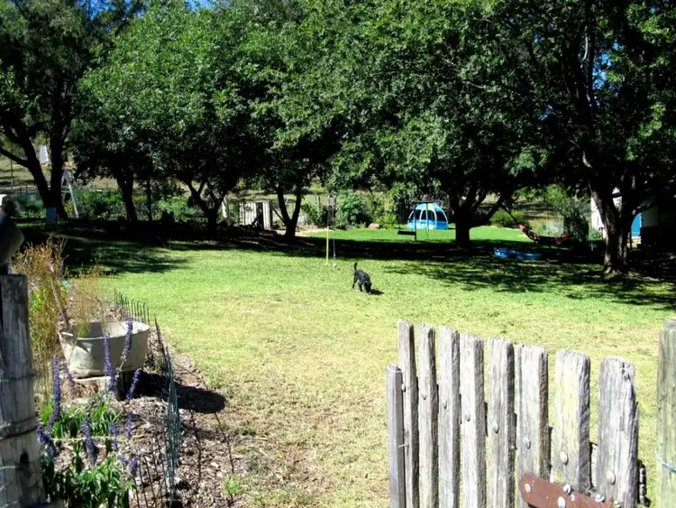 Fifth view of Homely rural property listing, 1914 Campbells Creek Road, Mudgee NSW 2850