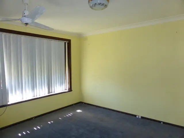 Seventh view of Homely house listing, 22 Weston Street, Parkes NSW 2870