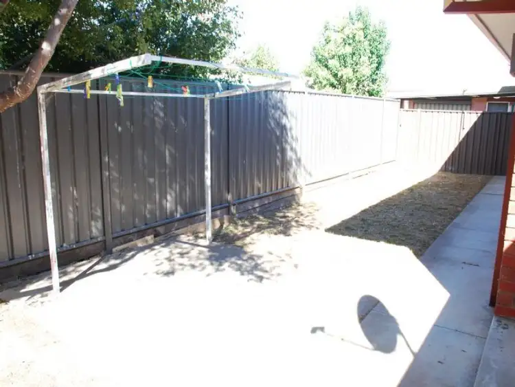 Third view of Homely house listing, 13B Hasset Street, Shepparton VIC 3630