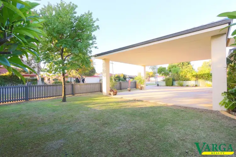 Second view of Homely house listing, 199 Corinthian Road, Riverton WA 6148