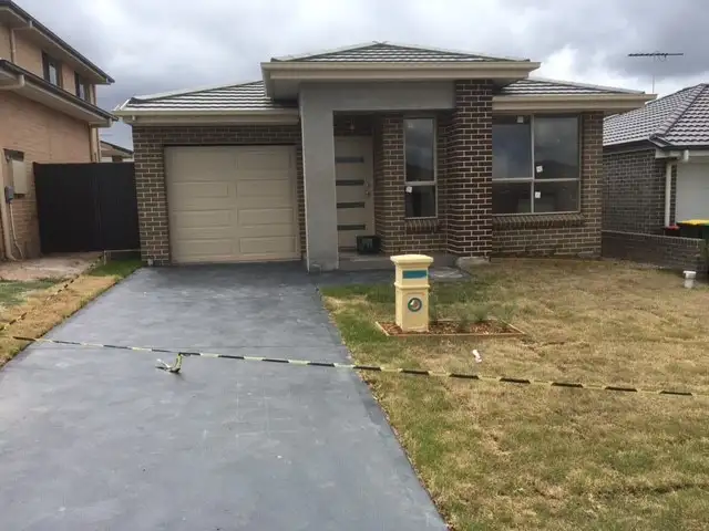 Main view of Homely house listing, Address available on request