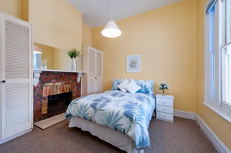 Sixth view of Homely house listing, 232 Ross Street, Port Melbourne VIC 3207