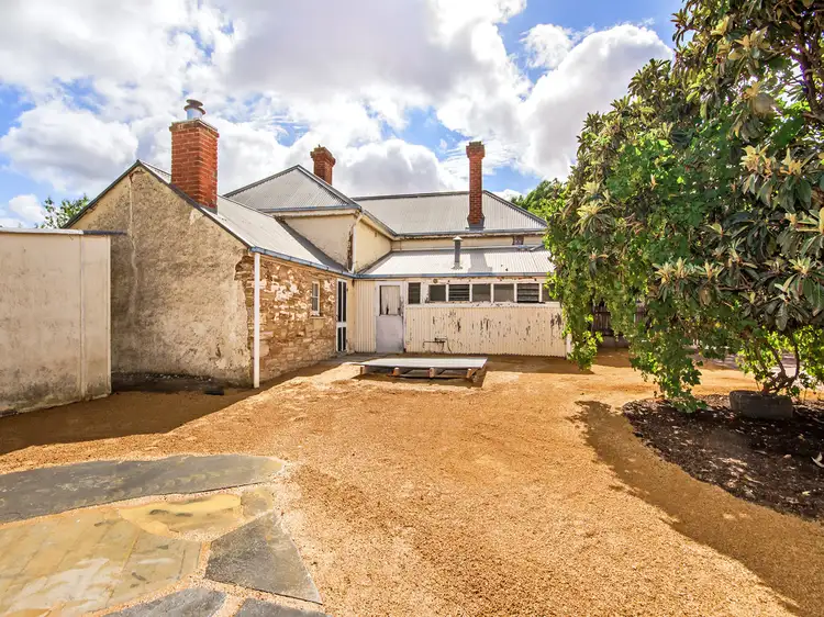 Main view of Homely house listing, 13 Main Road, Willunga SA 5172