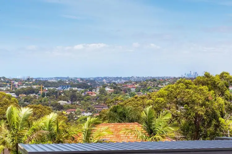 Fifth view of Homely house listing, 19 Kangaroo Rd, Collaroy Plateau NSW 2097