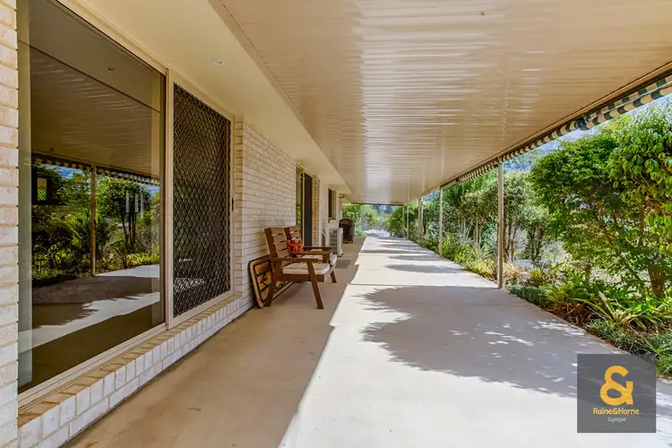 Sixth view of Homely rural property listing, 9 Sturgess Road, Pie Creek QLD 4570