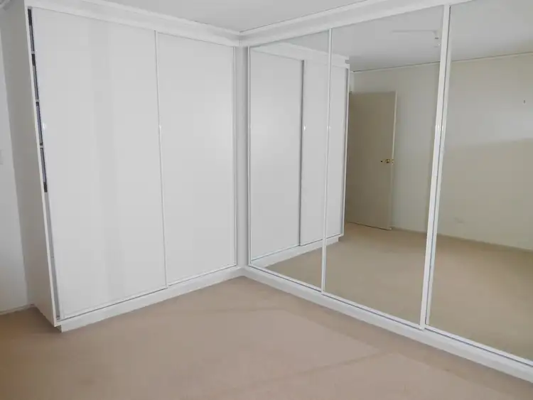 Fifth view of Homely house listing, 47 Burns Street, Hillston NSW 2675