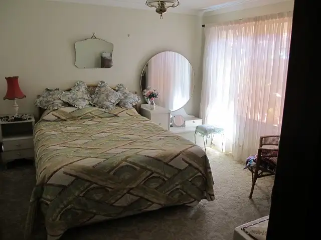 Seventh view of Homely house listing, 19 Mengarvie Road, Parkes NSW 2870