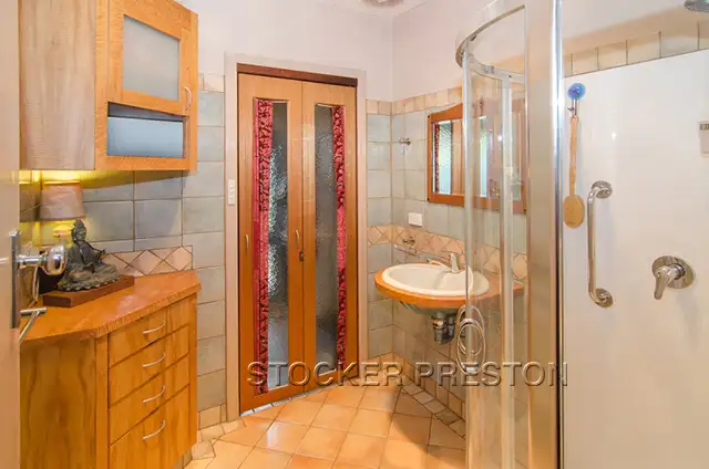 Fourth view of Homely house listing, 20 Georgette Drive, Margaret River WA 6285