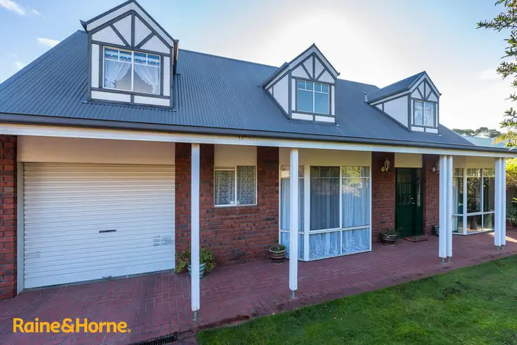 Second view of Homely house listing, 21 Mona Street, Kingston TAS 7050