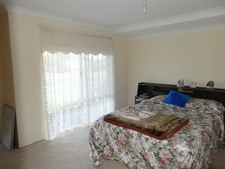 Sixth view of Homely house listing, 24 Kookaburra Way, Capel WA 6271