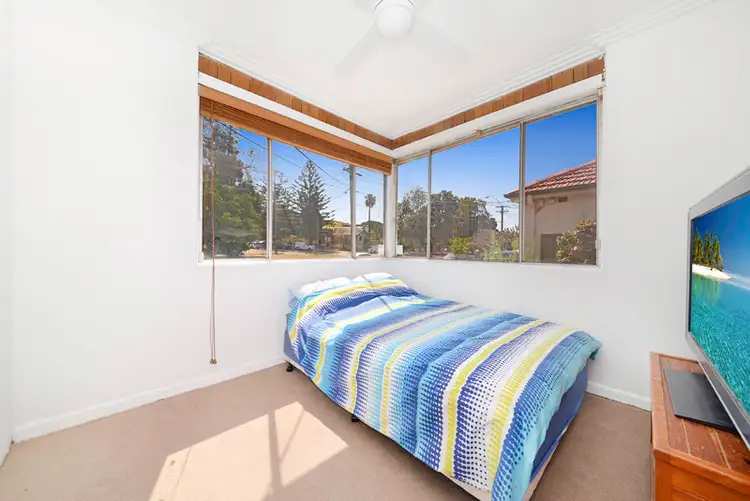 Fifth view of Homely semi-detached listing, 125 Perry Street, Matraville NSW 2036