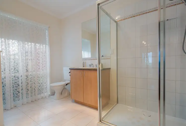 Seventh view of Homely house listing, 729 Remembrance Drive, Cardigan Village VIC 3352