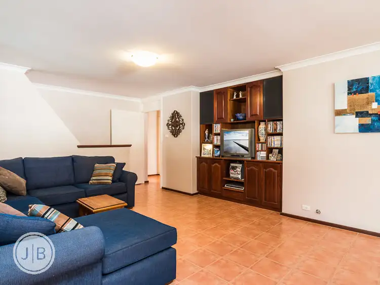 Seventh view of Homely house listing, 8 Gledhill Way, Wilson WA 6107