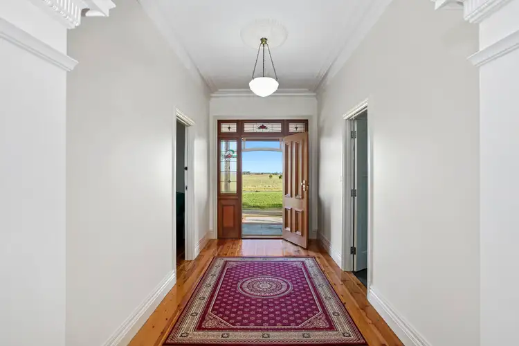 Fourth view of Homely house listing, 79-81 Woods Road, St Albans Park VIC 3219