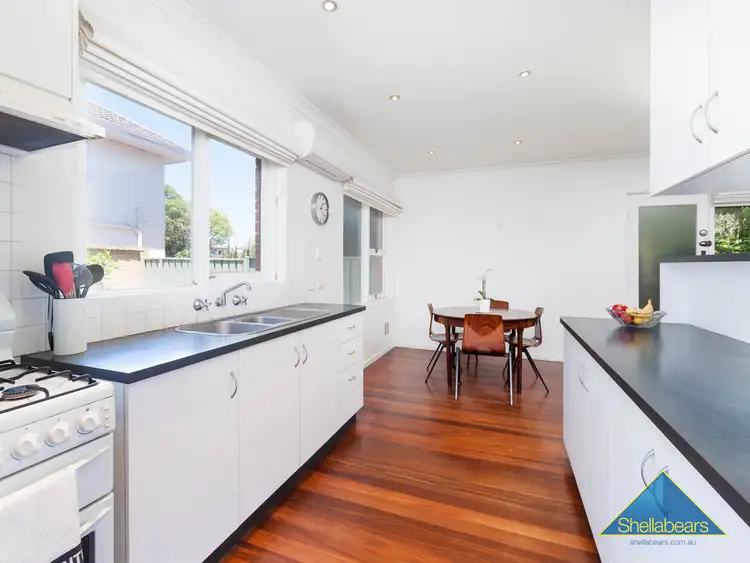 Sixth view of Homely apartment listing, 14/8 Wilson Street, Claremont WA 6010