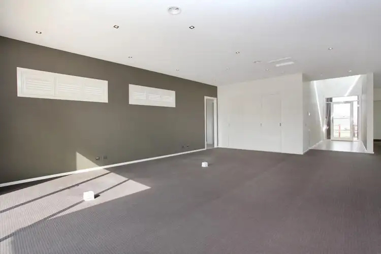 Sixth view of Homely house listing, 5 Lamington Drive, Tarneit VIC 3029