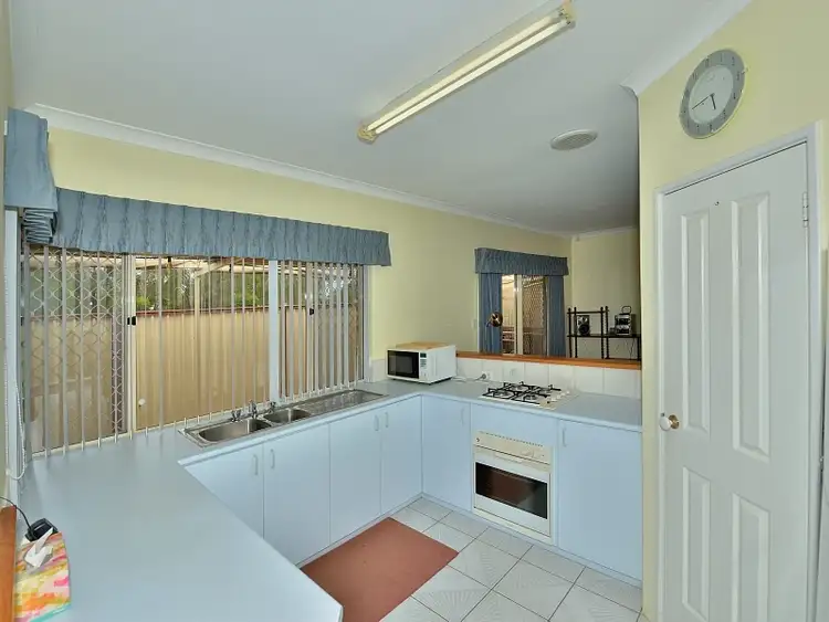 Fifth view of Homely unit listing, 2/27 James Street, Pinjarra WA 6208