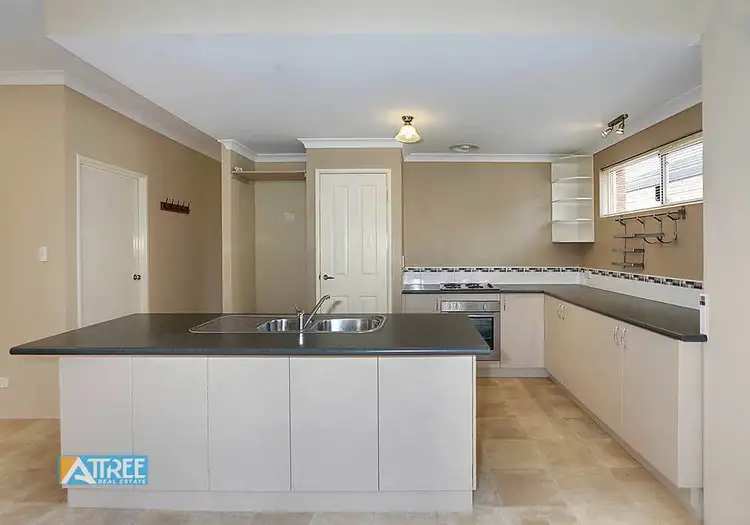 Seventh view of Homely house listing, 111 Canna Drive, Canning Vale WA 6155