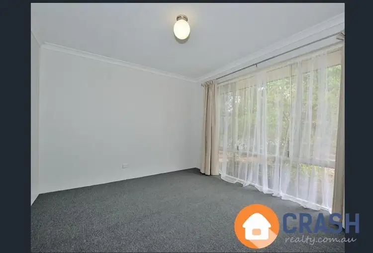 Fourth view of Homely house listing, 10 Campolino Gardens, Stratton WA 6056