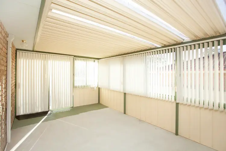Sixth view of Homely house listing, 21 Burrawong Crescent, Taree NSW 2430
