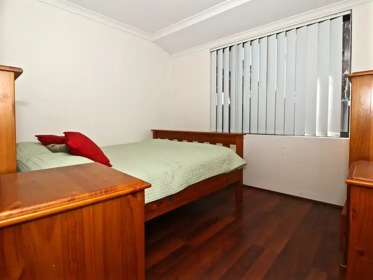 Sixth view of Homely house listing, 52 Highlander Parade, Rockingham WA 6168