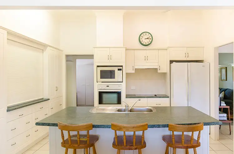 Fourth view of Homely house listing, 58 Oliver Street, Grafton NSW 2460