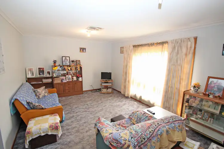 Fourth view of Homely house listing, 20 Banksia Street, Renmark SA 5341