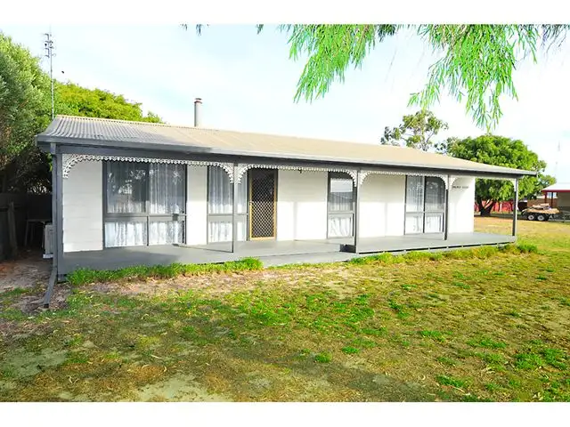 Main view of Homely house listing, 30 Powell Ave, Robe SA 5276