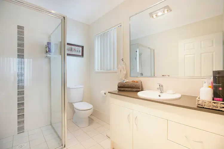 Sixth view of Homely house listing, 238/225 Logan Street, Eagleby QLD 4207