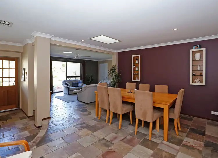 Fifth view of Homely house listing, 10 St Ives Loop, Kallaroo WA 6025