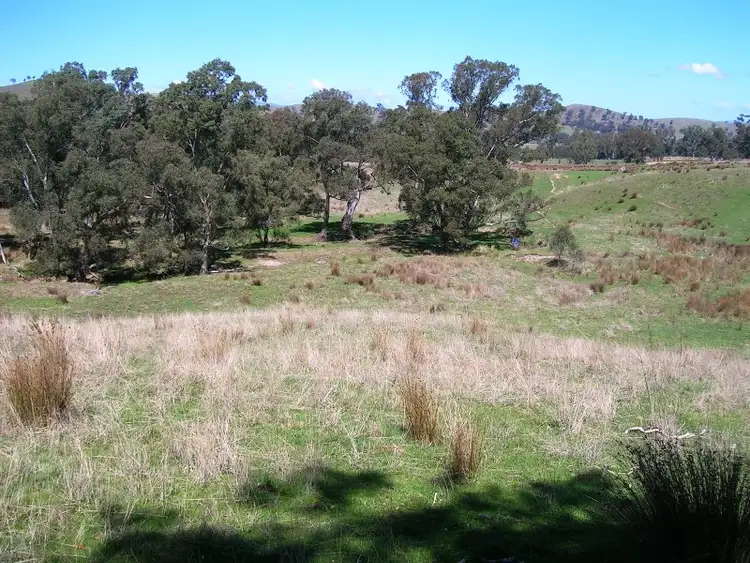 Fifth view of Homely rural property listing, Lot 2 - 71 Johnsons Ck Rd, Alexandra VIC 3714