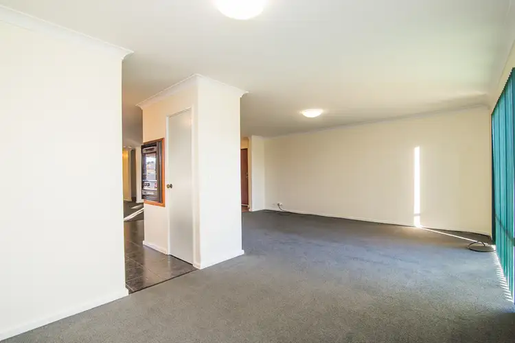 Fourth view of Homely house listing, 7 Windarra Way, Armadale WA 6112