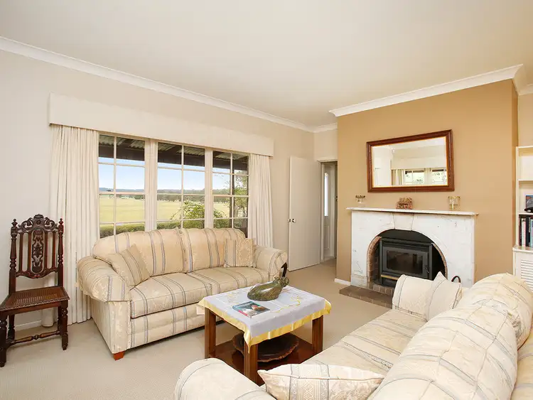 Sixth view of Homely rural property listing, 366 Headlam Road, Moss Vale NSW 2577