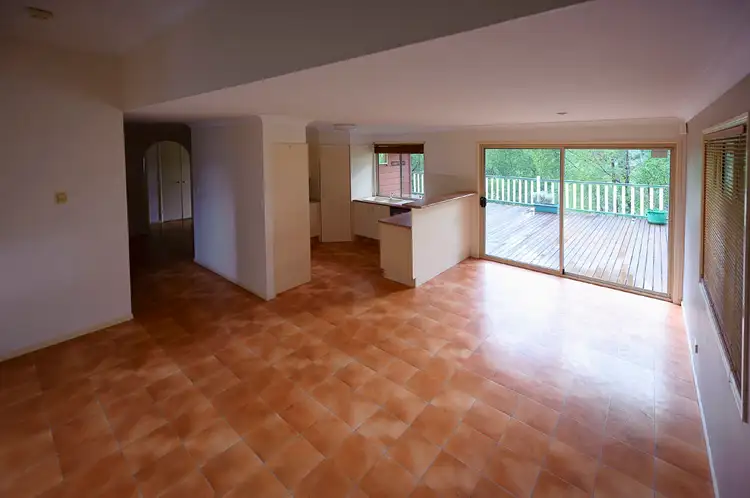 Second view of Homely house listing, 17 SWAGMAN COURT, Mudgeeraba QLD 4213