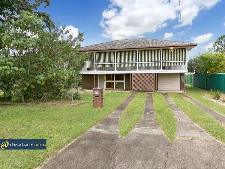 38 Spencer Street, Lawnton QLD 4501
