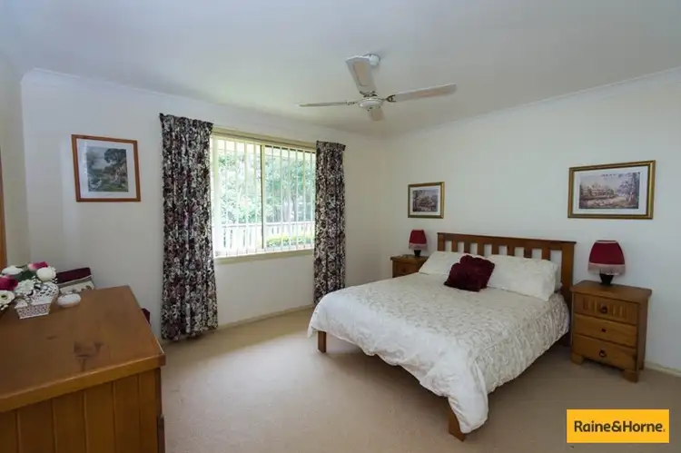 Sixth view of Homely villa listing, 2/10 Bonalbo Close, Coffs Harbour NSW 2450