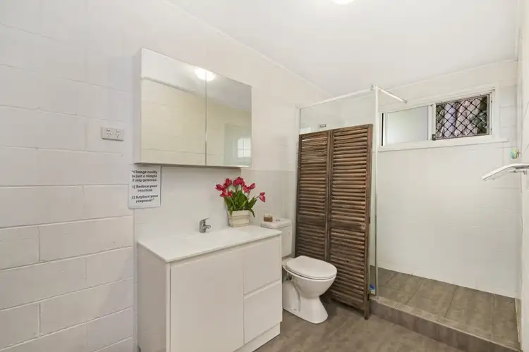 Fifth view of Homely unit listing, 6/548 Oxley Avenue, Redcliffe QLD 4020