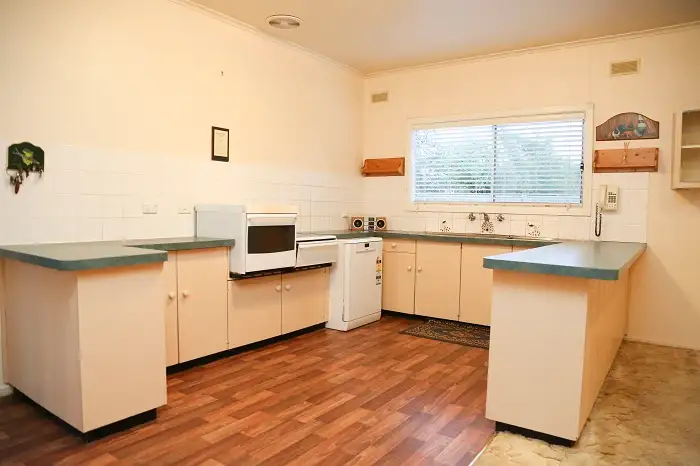 Second view of Homely house listing, 69 Karri Road, Leeton NSW 2705