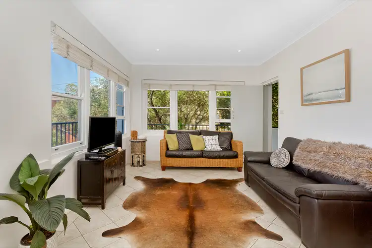 1/35 Park Street, Narrabeen NSW 2101