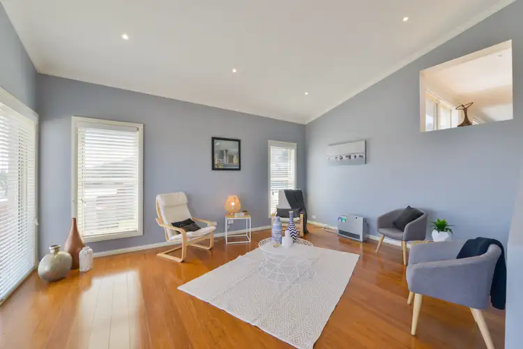 Fourth view of Homely house listing, 13 Woodside Road, Tamworth NSW 2340