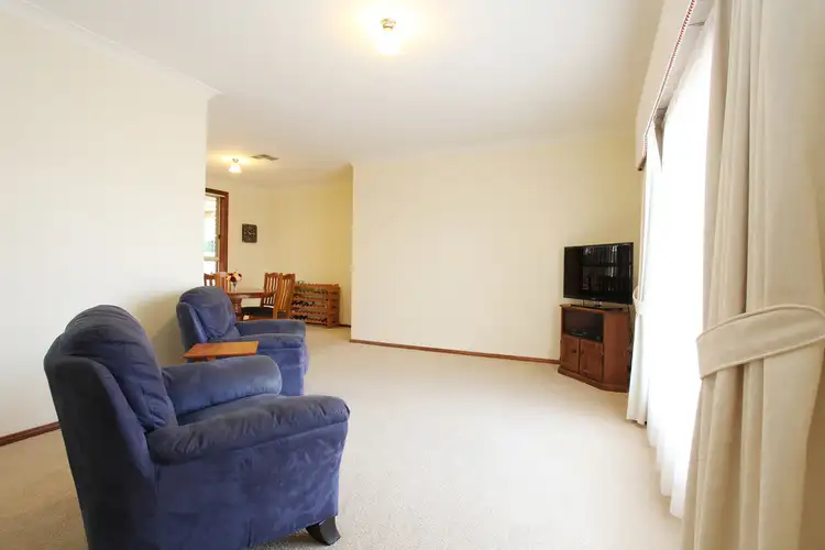 Fourth view of Homely house listing, 27 Cormorant Drive, Hewett SA 5118