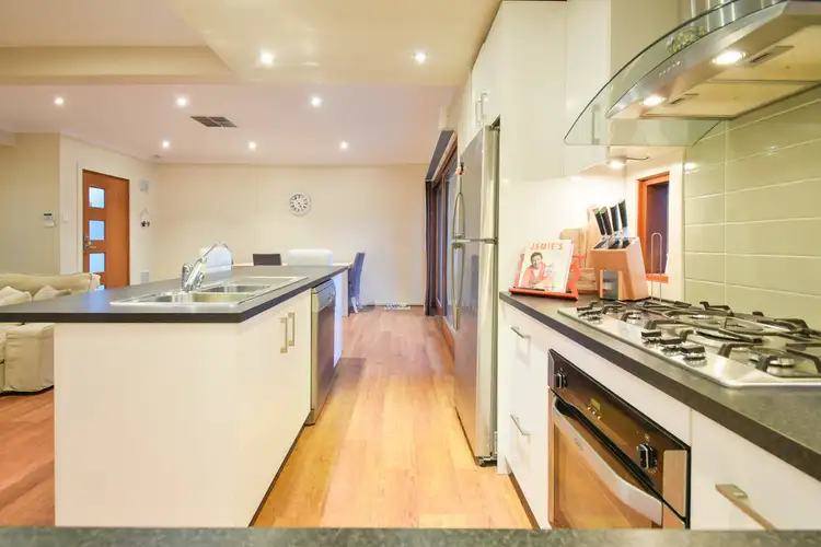 Fourth view of Homely house listing, 39A Scarborough Terrace, Dover Gardens SA 5048
