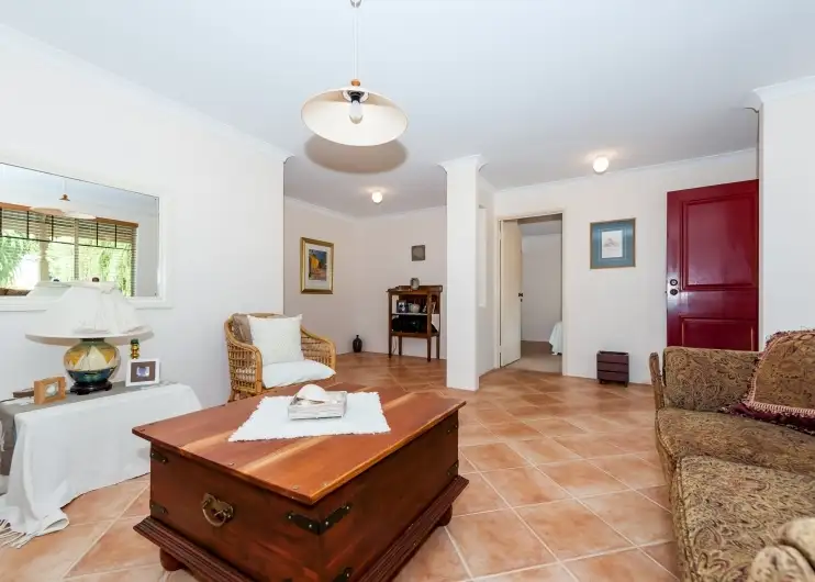 Third view of Homely house listing, 26 Yanrey Street, Golden Bay WA 6174