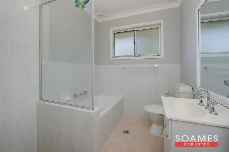 Sixth view of Homely house listing, 927 Pacific Highway, Berowra NSW 2081