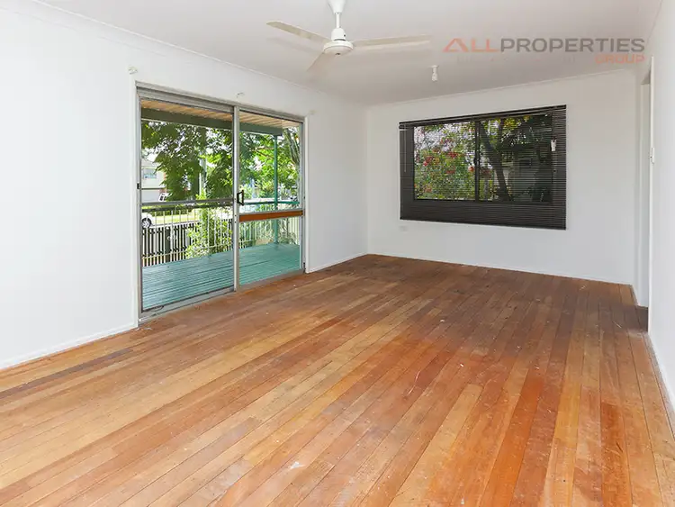 Fourth view of Homely house listing, 71 Fourth Ave, Marsden QLD 4132