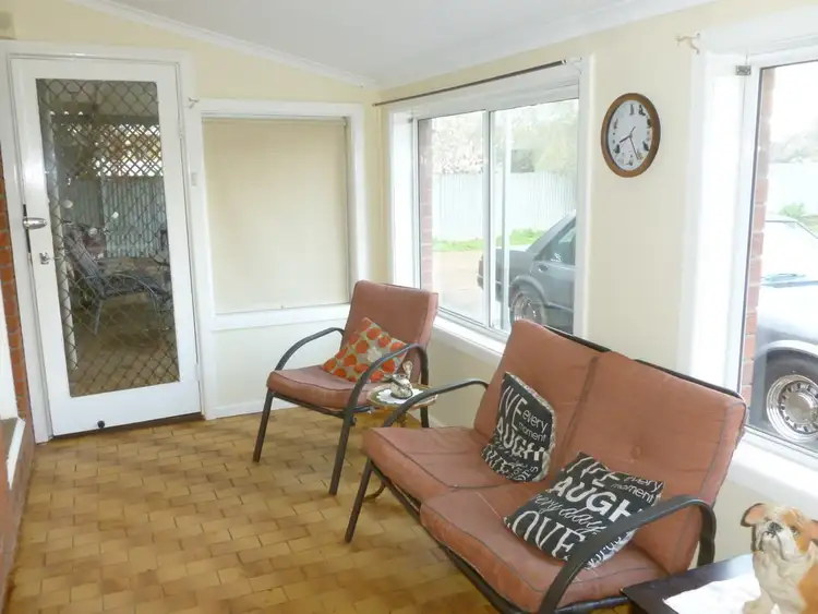 Fifth view of Homely house listing, 56 Cockburn Road, Jamestown SA 5491