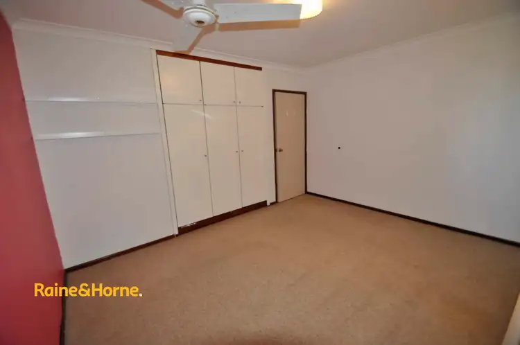 Sixth view of Homely house listing, 4a Westwood Road, Withers WA 6230