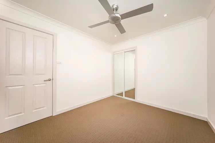Seventh view of Homely house listing, 32a Jeffries Street, Cessnock NSW 2325